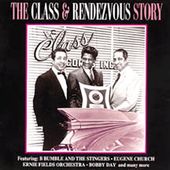 The Class & Rendezvous Story