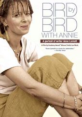Bird By Bird With Annie: A Film Portrait of