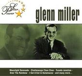 Star Power: Glenn Miller