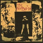 Notwist (30 Year Anniversary Edition/Red/Black