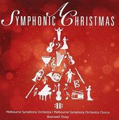 Symphonic Christmas (Aus)