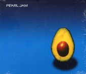 Pearl Jam [Australian Import]