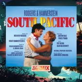 South Pacific: First Complete Recording (2023