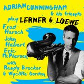 Play Lerner & Loewe [Digipak]