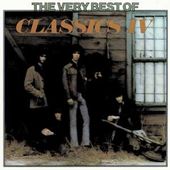 The Very Best of Classics IV