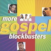 More Gospel Blockbusters