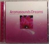 Aromasounds Dreams
