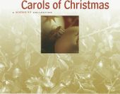 Carols of Christmas: A Windham Hill Collection
