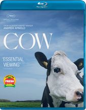 Cow (Blu-ray)