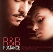 R&B Romance