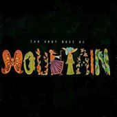 Very Best Of Mountain