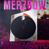 Noisembryo/Noise Matrix * (2-CD)
