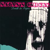 Satan's Circus (2-CD)