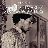Bob Marley and the Wailers - Classic: Masters