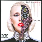 Bionic [Deluxe Edition]
