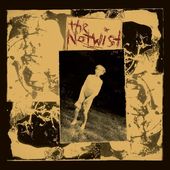 Notwist (30 Year Anniversary Edition)
