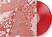 Reach / Various - Red (Colv) (Red)