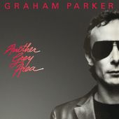 Another Grey Area [40th Anniversary Edition]