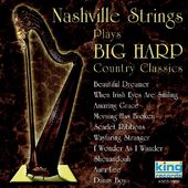Big Harp Country Classics *