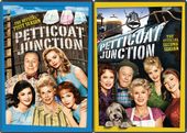 Petticoat Junction - Official Seasons 1 & 2