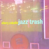 Jazz Trash