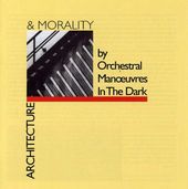 Architecture & Morality [Bonus Tracks]