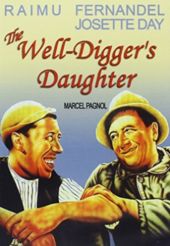 The Well-Digger's Daughter