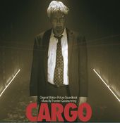 Cargo Original Soundtrack Recording