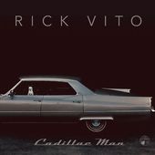 Cadillac Man