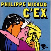 C Ex (1970) (Aus)