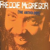 The Anthology (2-CD)