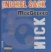 Nickel Sack [PA]
