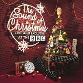 The Sound of Christmas: Live and Exclusive at the