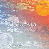 East Of The Sun / West Of The Moon