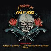 A Tribute to Guns N' Roses