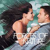 Forces of Nature [Music From the Original Motion