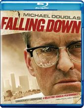 Falling Down (Blu-ray)