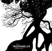 The Trentemoller Chronicles [Bonus Track] (2-CD)