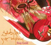 Stay Gold (2-LP)