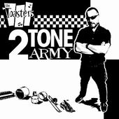 2-Tone Army