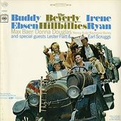 The Beverly Hillbillies Featuring the Stars of