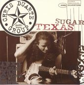 Texas Sugar