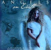 Angels on Earth: A Windham Hill Collection