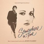 Somewhere in Time [Original Motion Picture