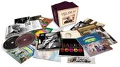 The RCA Albums Collection (17-CD)