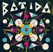 Batida [Bonus Track] [Digipak]