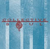 Collective Soul (25th Anniversary Edition)