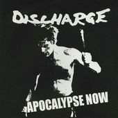 Apocalypse Now (Live)