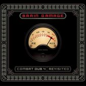 Combat Dub 4 - Revisited