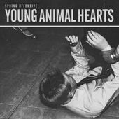 Young Animal Hearts [import]